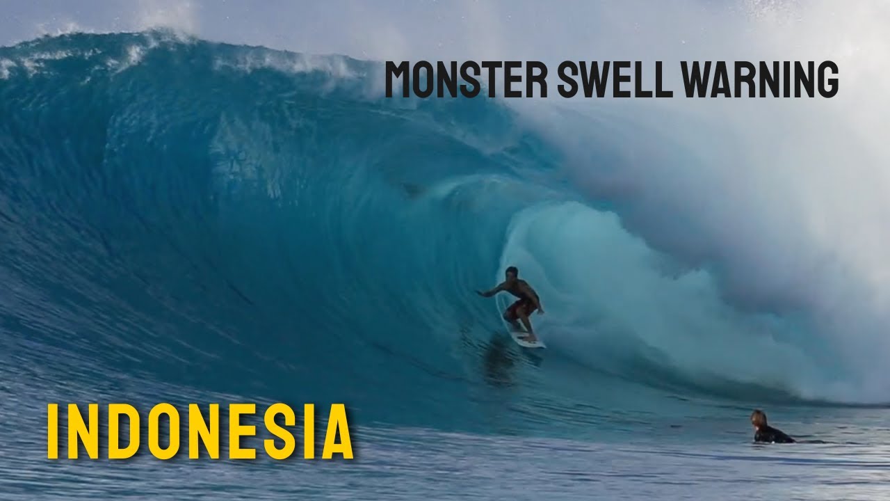 🔥3 MONSTER WAVES IN 2025 YOU WON’T BELIEVE WHAT SHANE DORIAN DID AT RIFLES