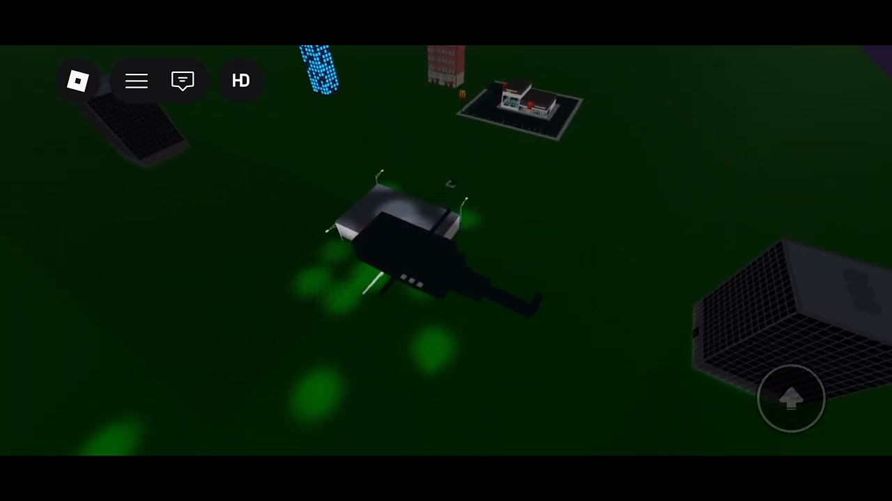 Energy core PT 5