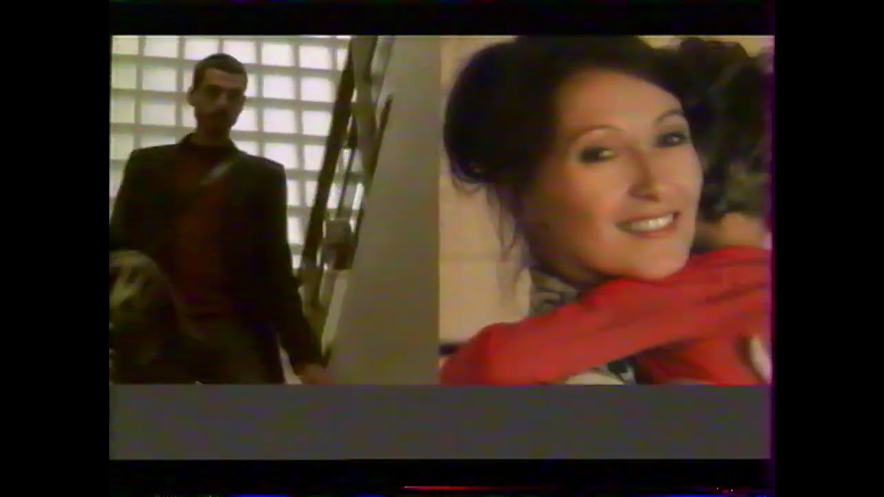 TF1 - 25 Novembre 2009 - Pages de pubs, Bandes Annonces + Météo (Coupé) (Début Endommagé)