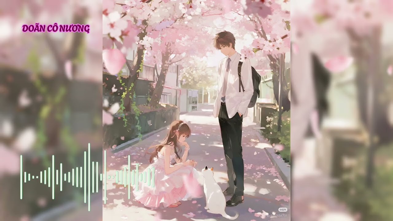 [TRUYỆN AUDIO] BỊ PHÁT HIỆN VIẾT TRUYỆN NÃO TÀN VỀ HOT BOY TRƯỜNG || DOÃN CÔ NƯƠNG