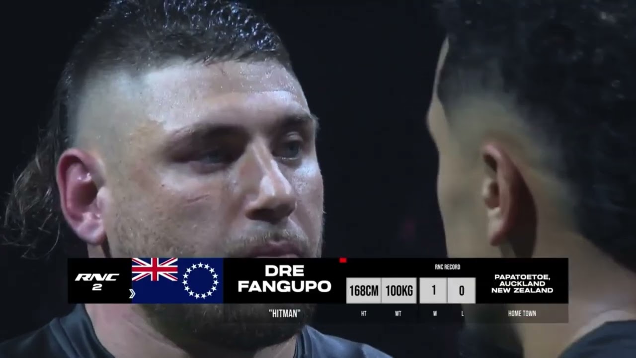 ADDISON DEMETRIOU VS DRE FANGUPO | RUNNATION | RUN IT STRAIGHT CHALLENGE 🔥