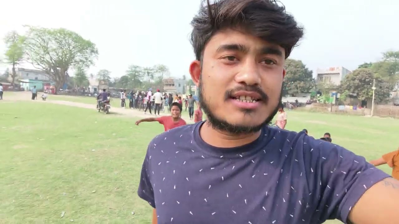 Hello  roshna bazar 🫵🏏🏏#viralvideo #vlog 