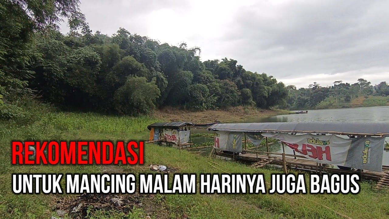 SANGUTAN serangan DI MALAM HARI ||  yang bermalam di sini ga bakal bisa tidur