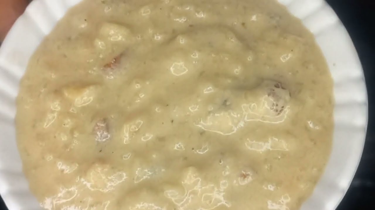 लड्डू गोपाल के भोग के लिए गुड की स्वादिष्ट खीर।gud kheer recipes।खीर भोग रेसिपी