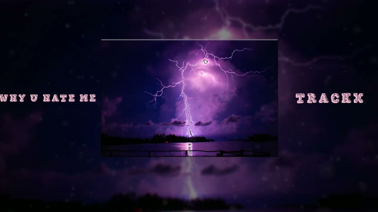 [FREE] Juice Wrld Type Beat - 