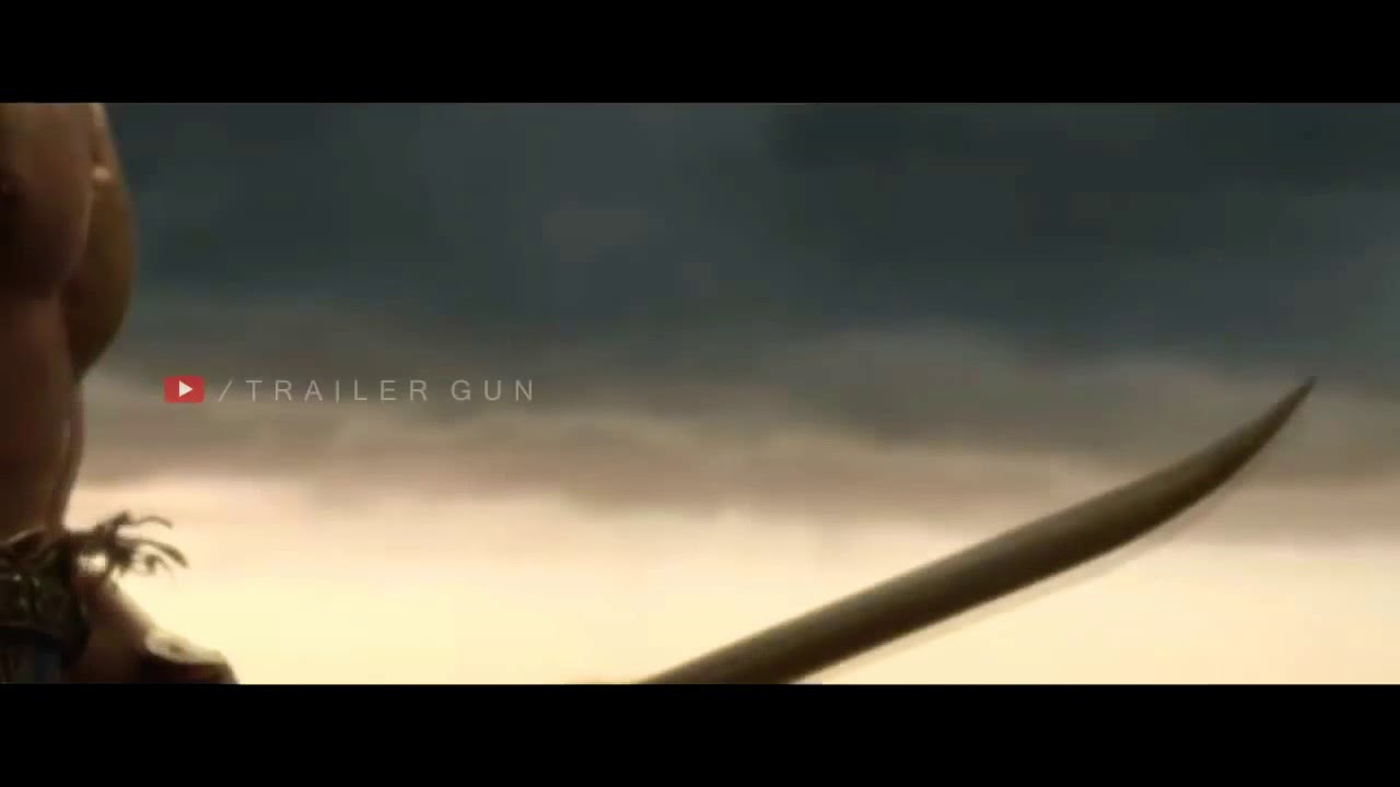 Randamoozham Trailer | mohanlal trailer |