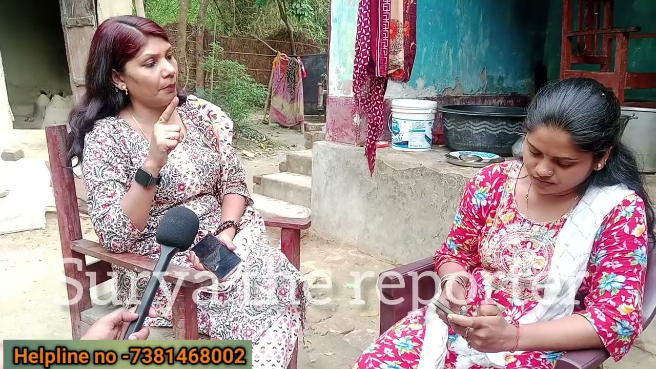 हाई प्रोफाइल ड्रामा ll पत्नी घर जाने को तैयार नहीं ll #pyar #husbandlove #news #love #husband