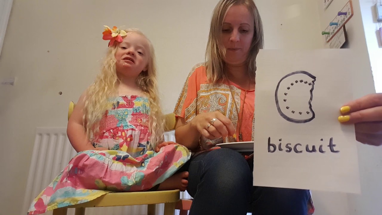 Макатон для «бисквита» 🍪