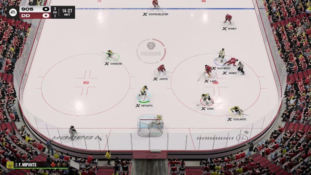 NHL 26_20260122191408