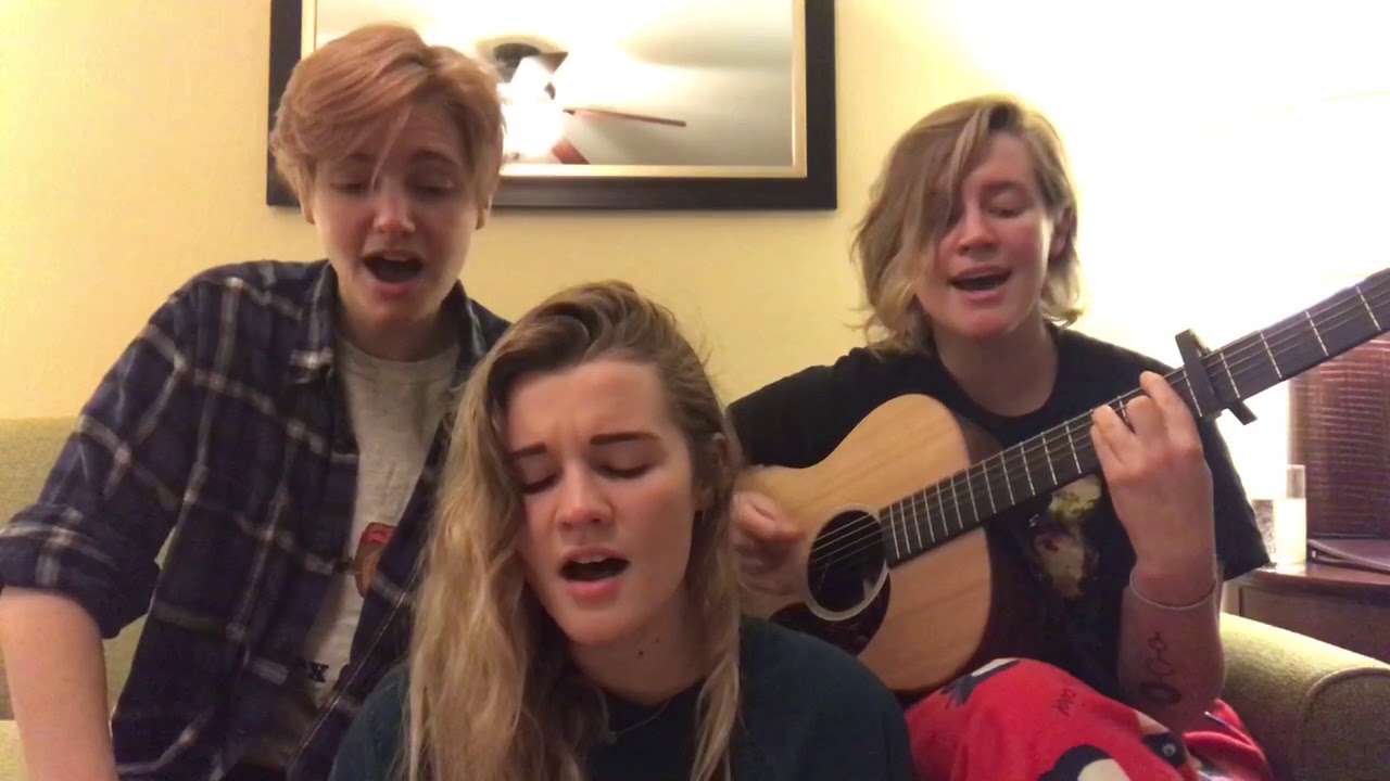 Turning Toward the Morning