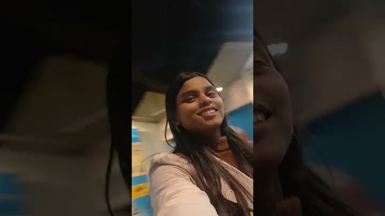 🚈RailMuseum Delhi Vlog 😲🙀Bachpan Ki YaadeinRail Museum Me Kya Kya Hai?🙀Full Video 🚆 FullTour 🚆😱😳