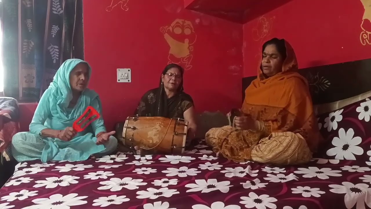 गुरु भजन।अरे का होवे गुरु बनावे ते,तेरी न है आत्मा सांची।🙏🏻🙏 please subscribe 👍 like 😊 comments 