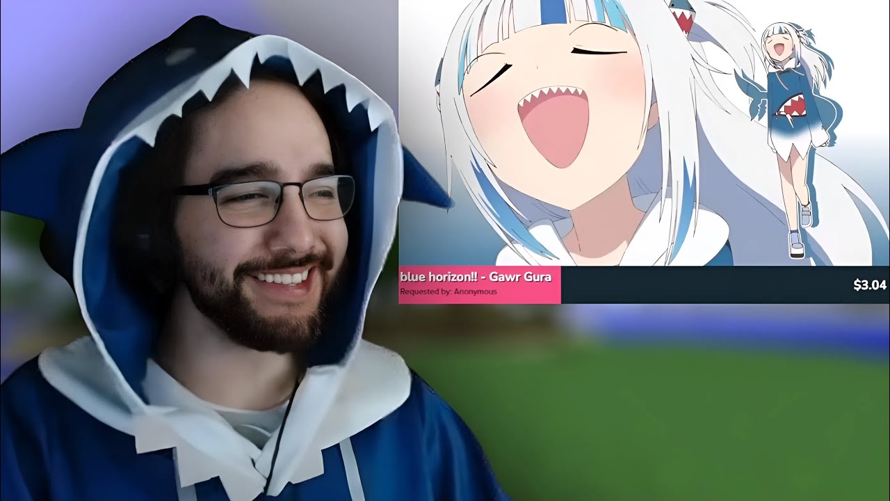 The most wholesome videos in Minecraft Media Share?