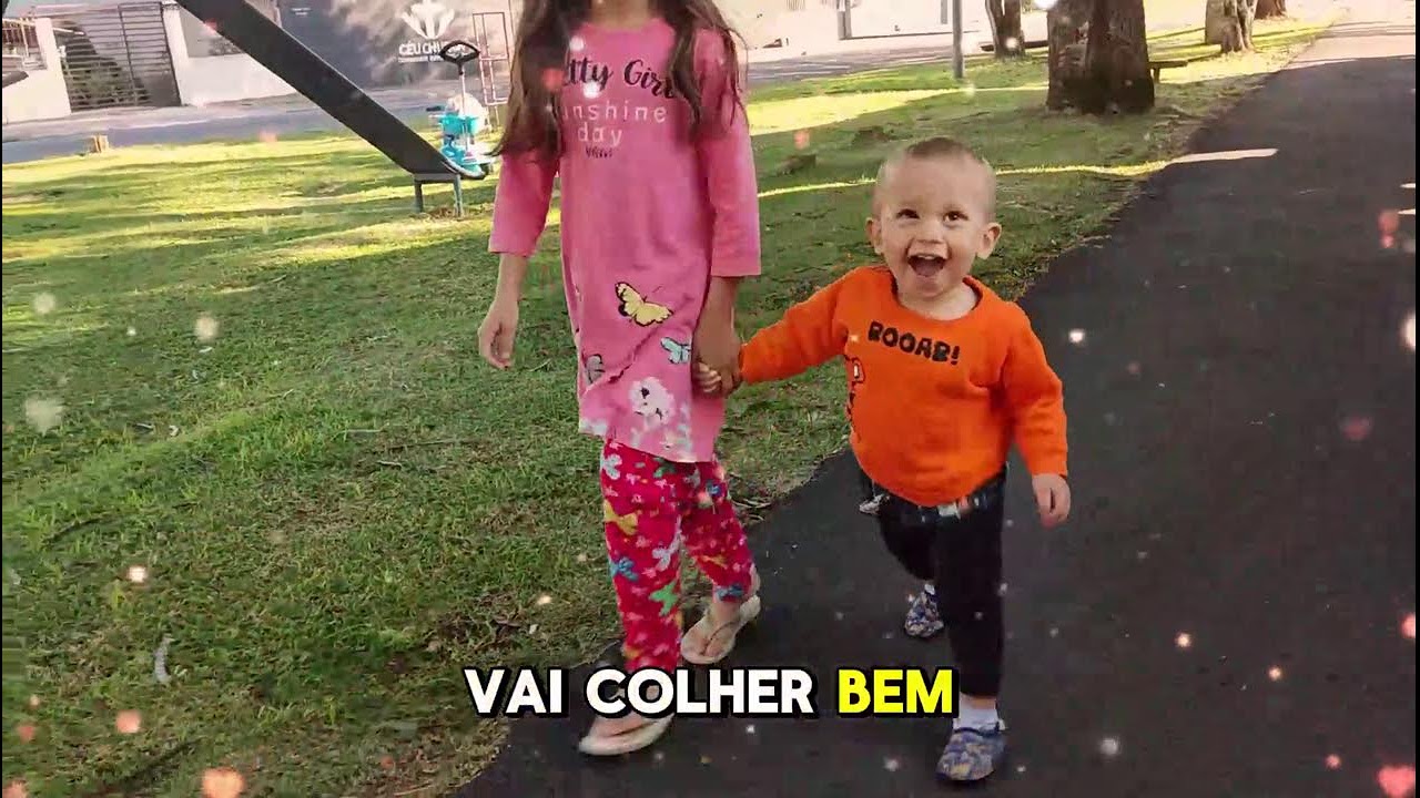 🎲 Brinque e aprenda com a Luiza  | 📚 História para imaginar