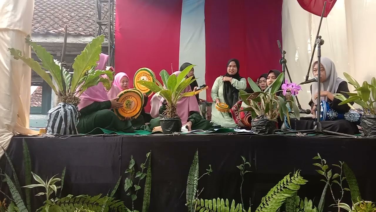 25 Januari 2026