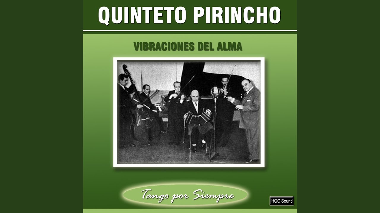 El Entrerriano