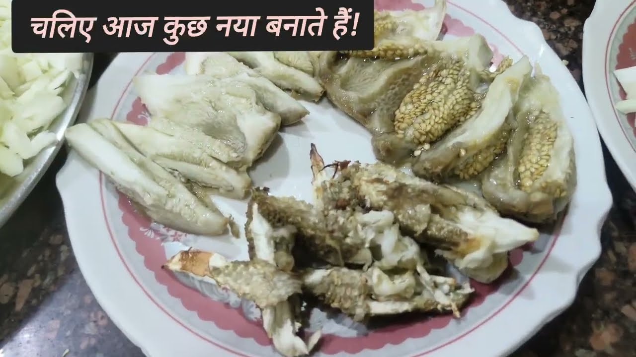 पराठे ही पराठे!! देखते ही बनाओगे निश्चित है!#intresting #food #पराठे 