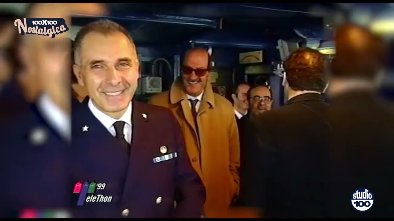 Nostalgica 3
