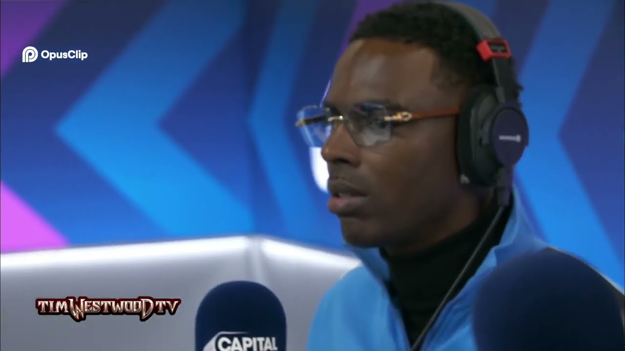 Young Dolph & Key Glock - Westwood Freestyle Mix: Part 2 🔥🎤