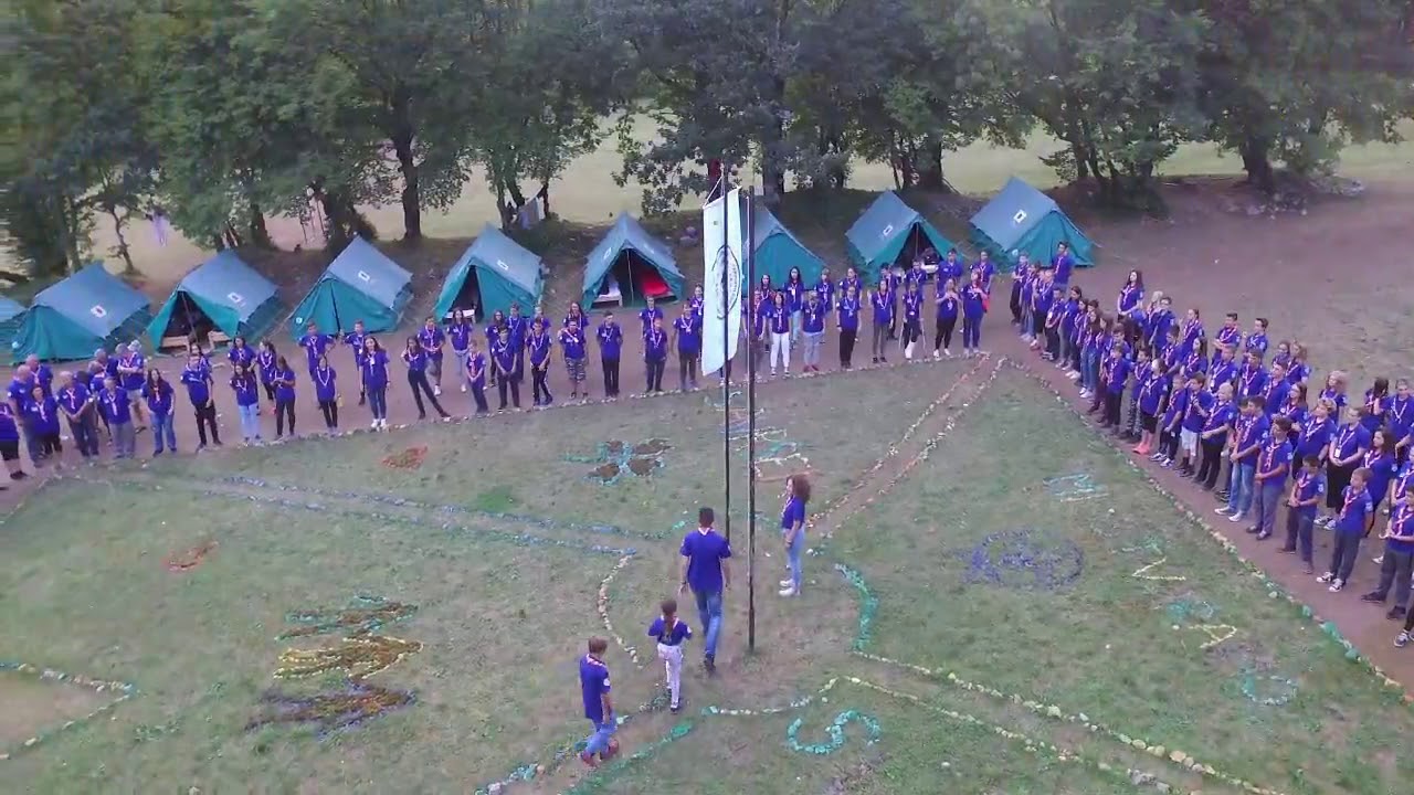 7. FESTIVAL IZVIĐAČKE PJESME - ZENICA 2019.