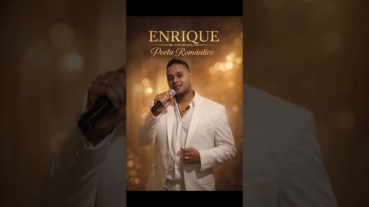 Cuarto de passion (Bachata 2026)