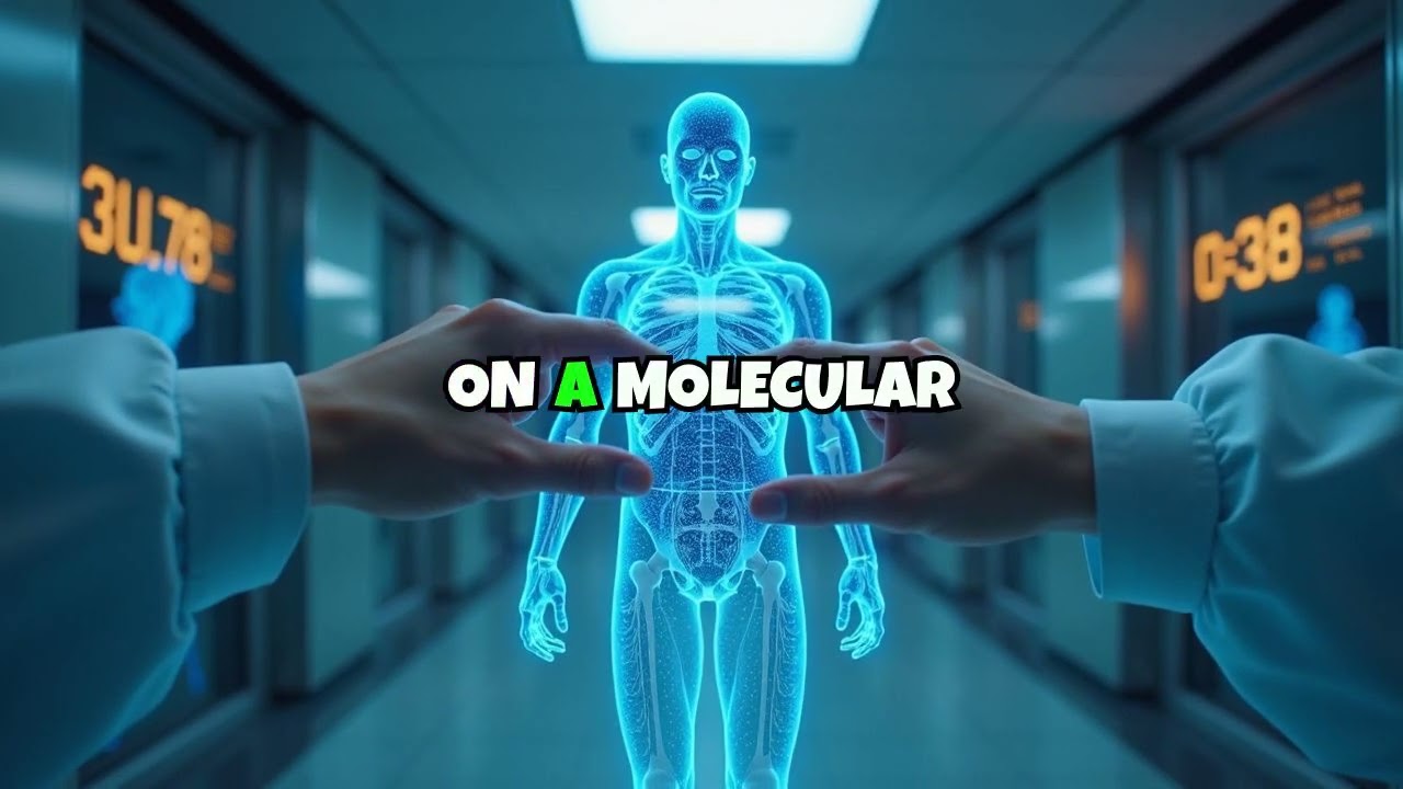 Quantum Leap: Disruptive Applications in Real-Life Scenarios
