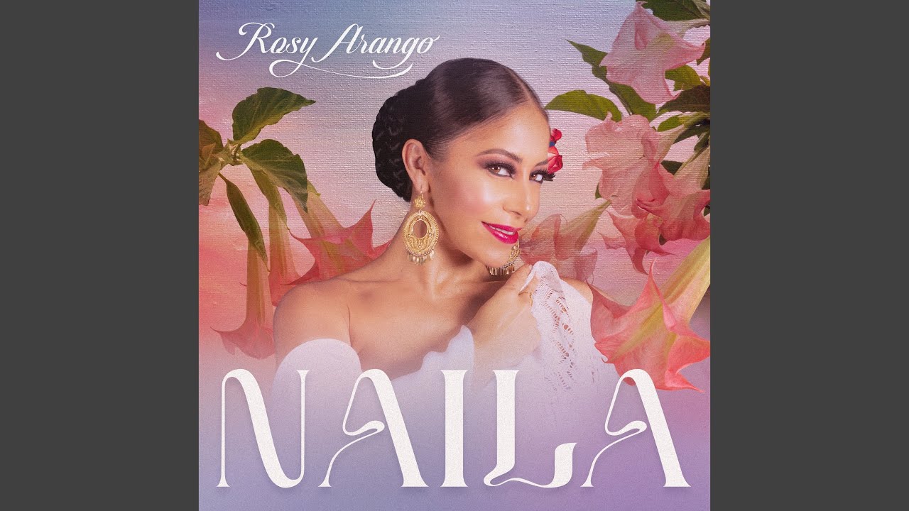 Naila
