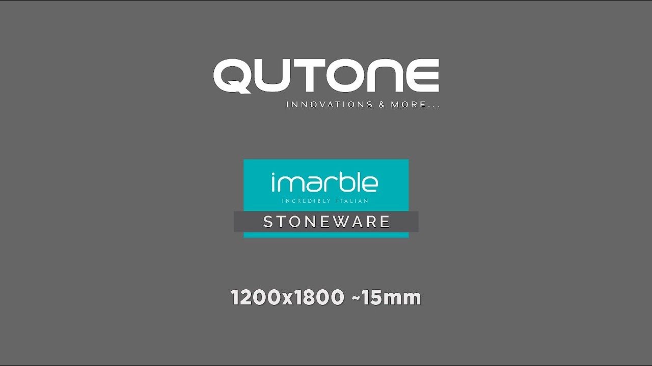 Stoneware 1200x1800-15mm Teaser