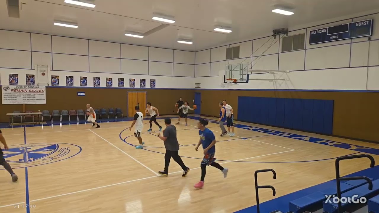 HR Pickup 02-13-26 Gm 3
