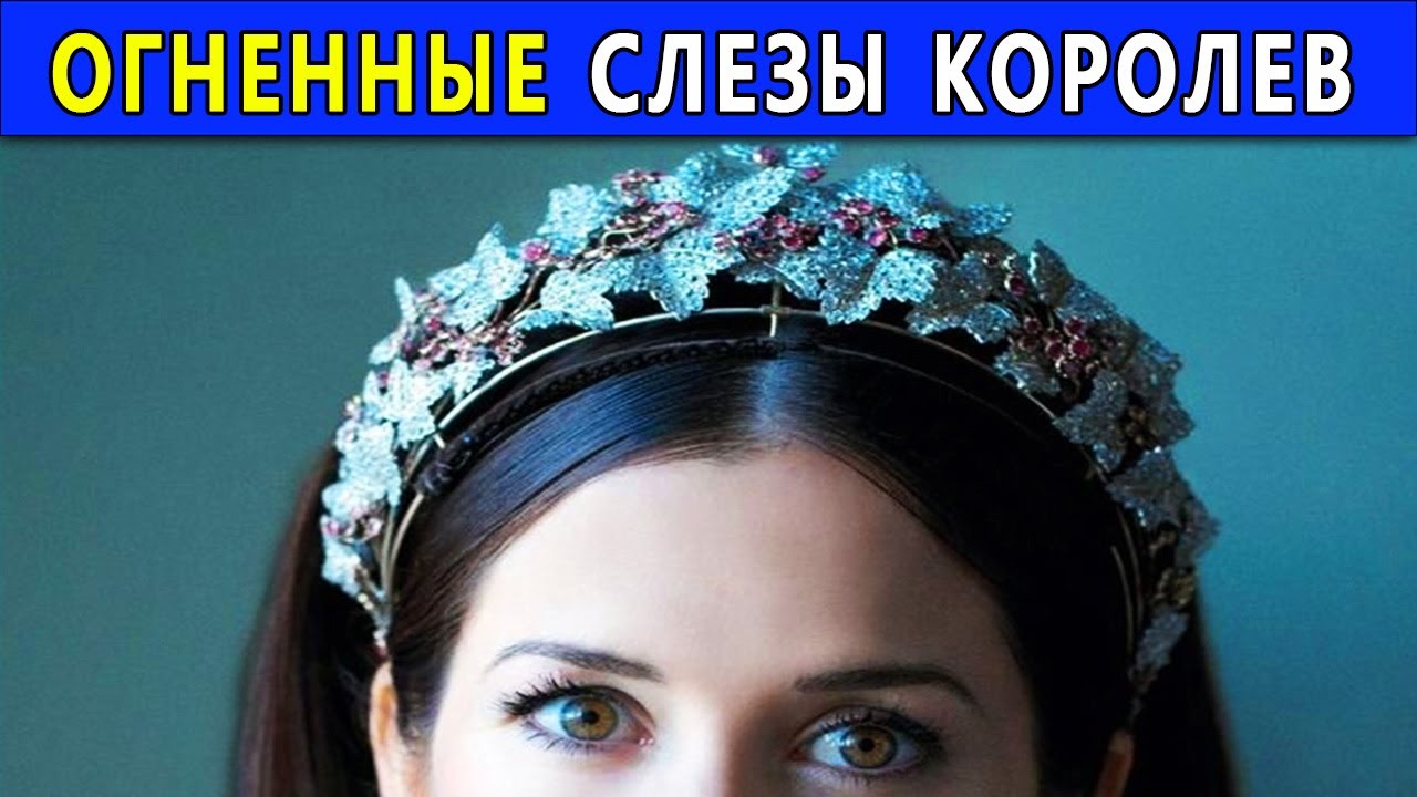 ДОРОЖЕ ЦЕЛОГО ГОРОДА. Цена извинений Наполеона, отлитая в золоте!!!