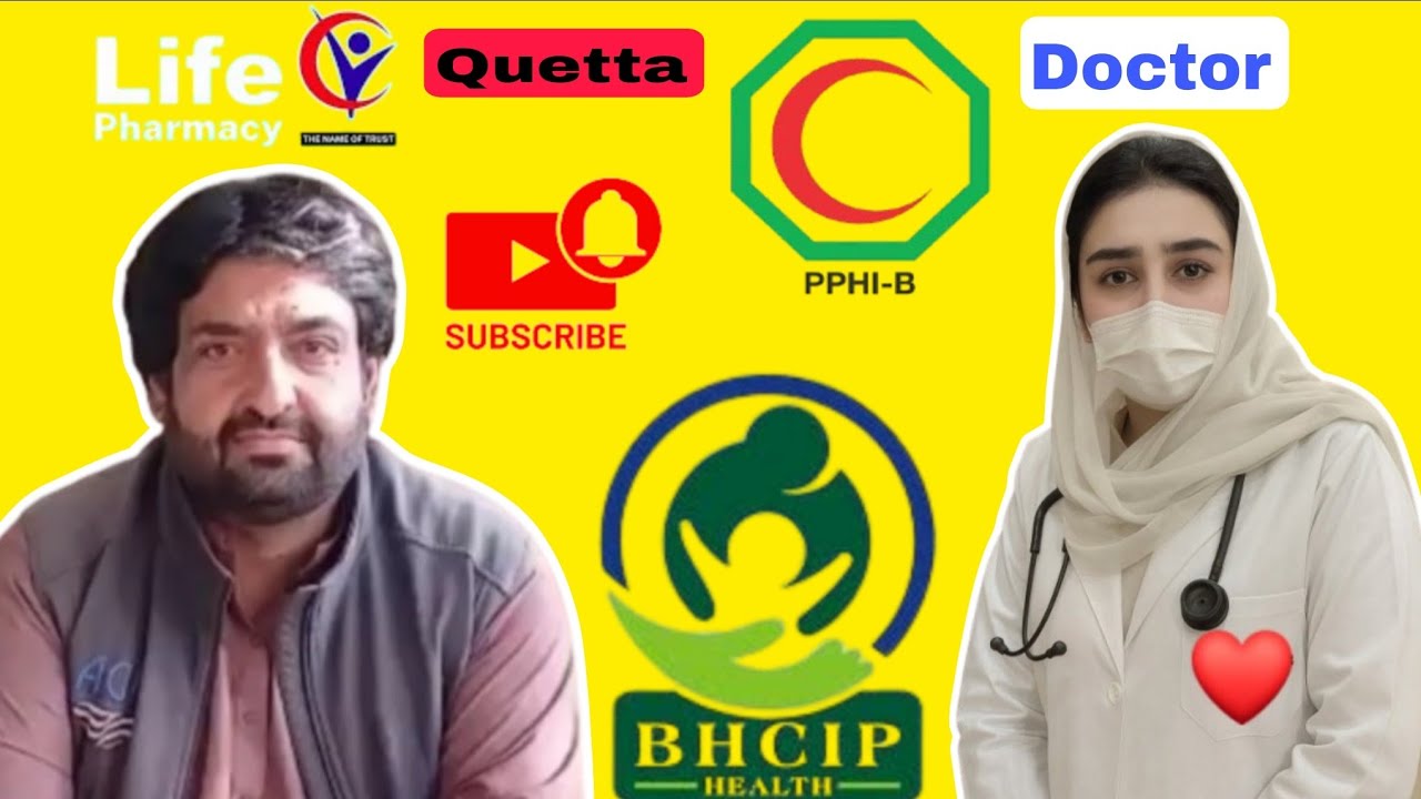 Ladies doctor 💉🩺 bahut acchi doctor hai♥️