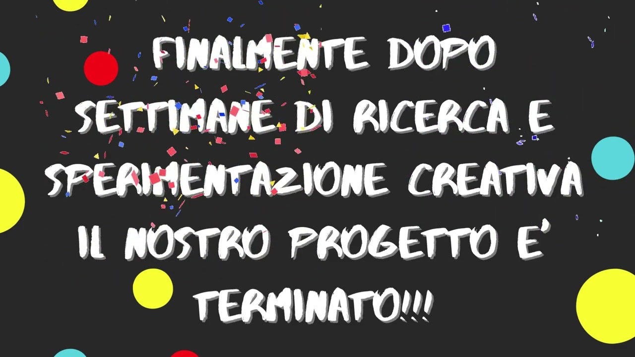 LABORATORI INCLUSIONE Hervè Tullet