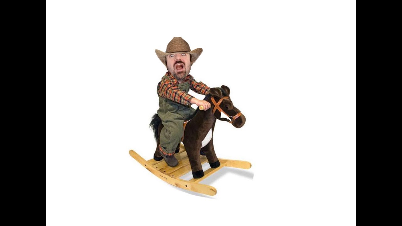 DSP Tries It - Sega Problems And Insane Detractor Rant