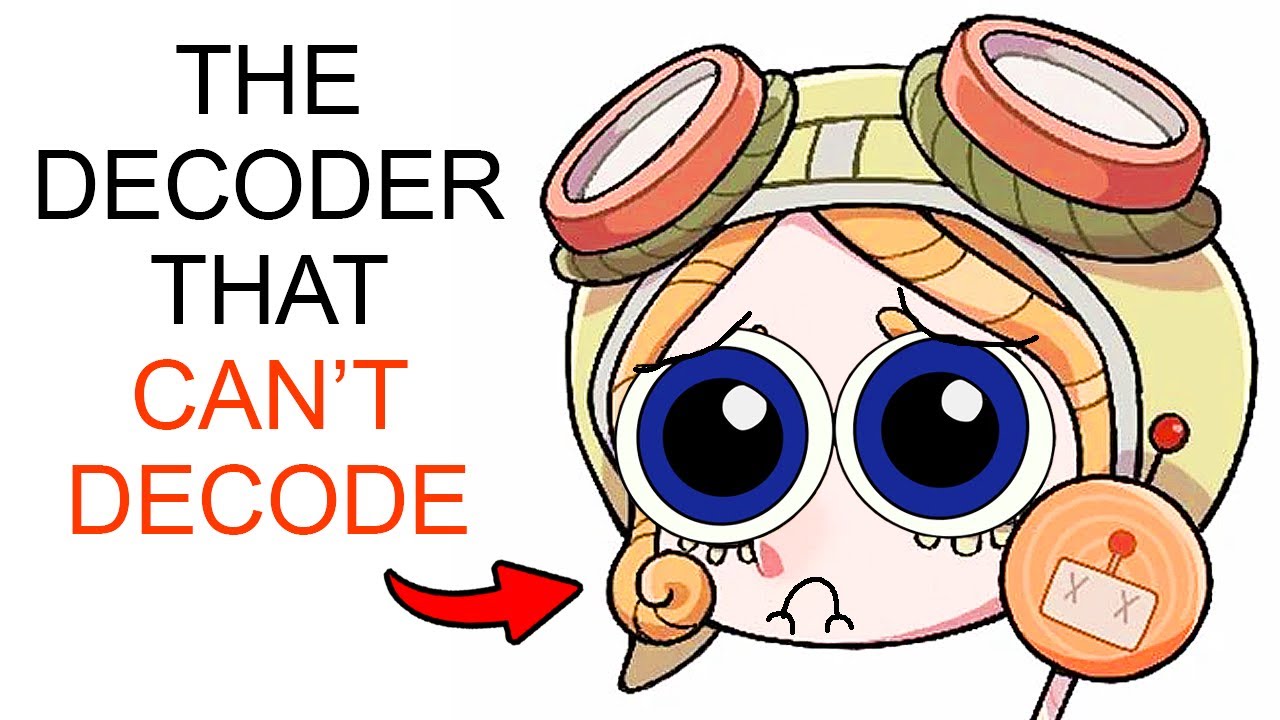 I Played The WORST Character In Duo Hunters...
