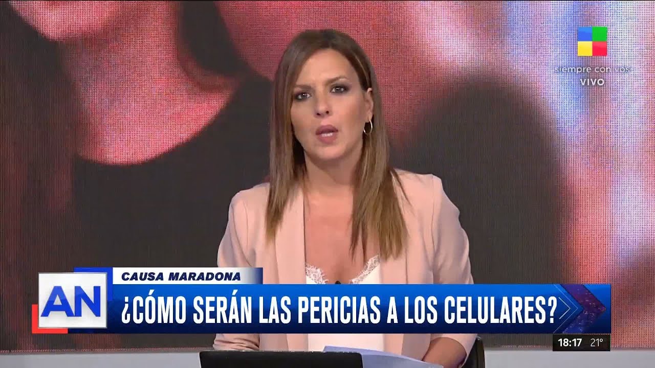 Brutal femicidio en Rojas: se arm&oacute; una pueblada frente a la comisar&iacute;a