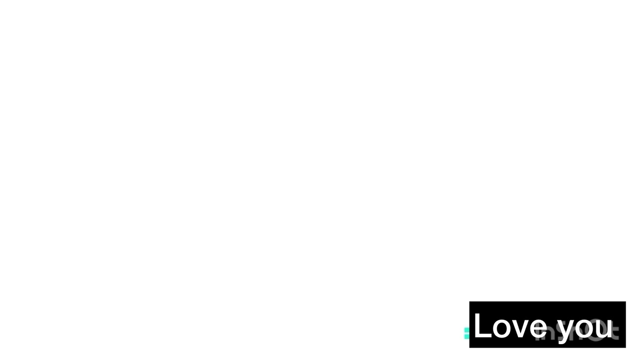 white color, white background, white screen 1 hour, white ambience, white video loop, 