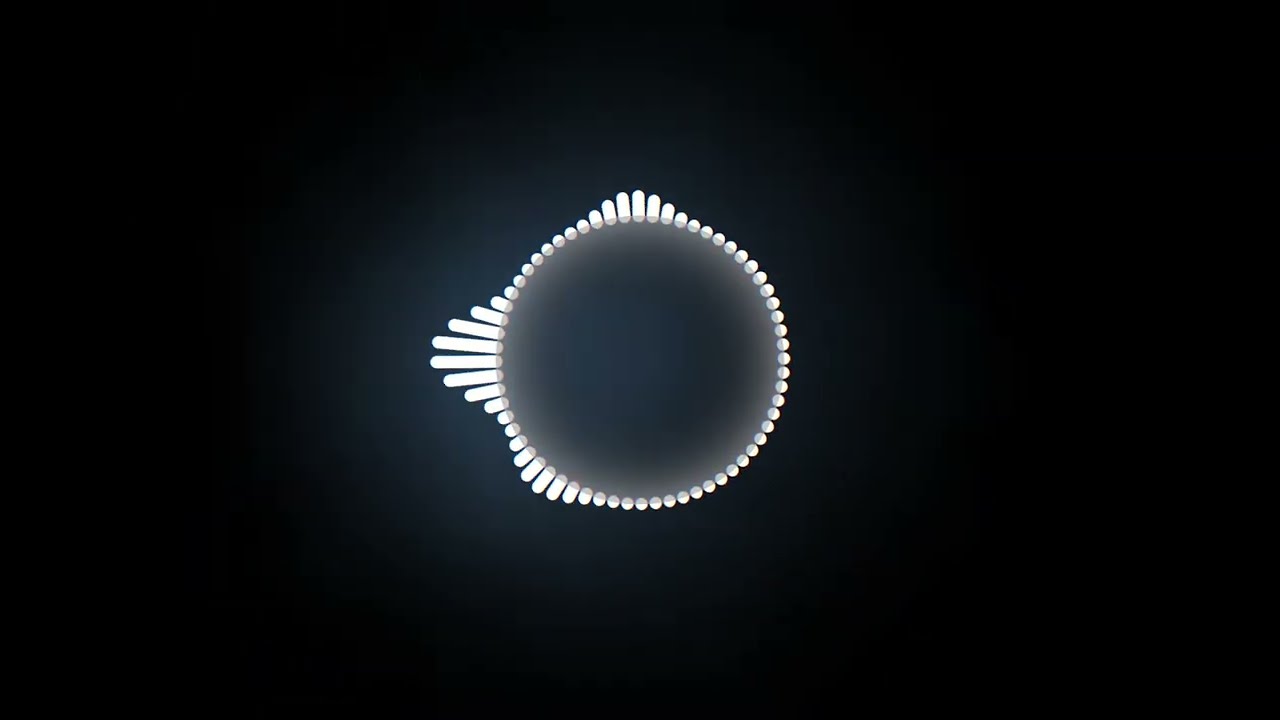 Clair Obscur: Expedition 33 - Lumière (8D Audio + Lyrics)