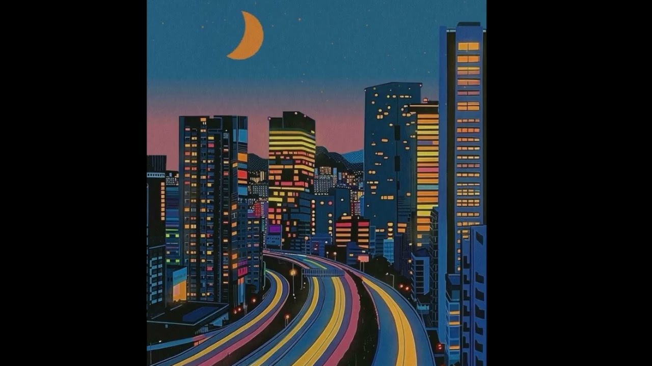 (FREE FOR PROFIT) 90s Boom Bap Chill Jazz x LoFi Type Beat - "Vision"