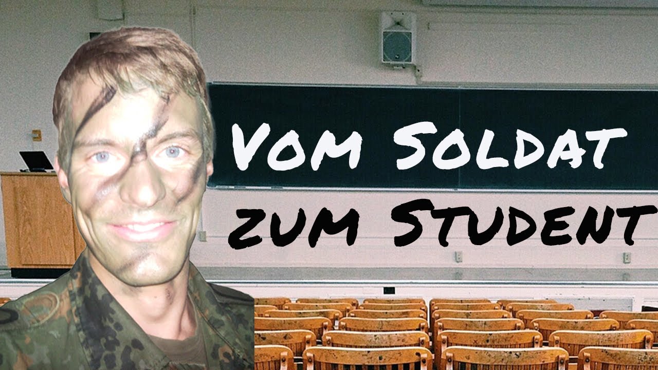 Öffentlichkeitsarbeit und Unternehmenskommunikation - Mein Bachelorstudium an der FH Kiel