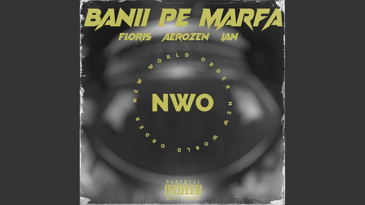 Banii pe marfa