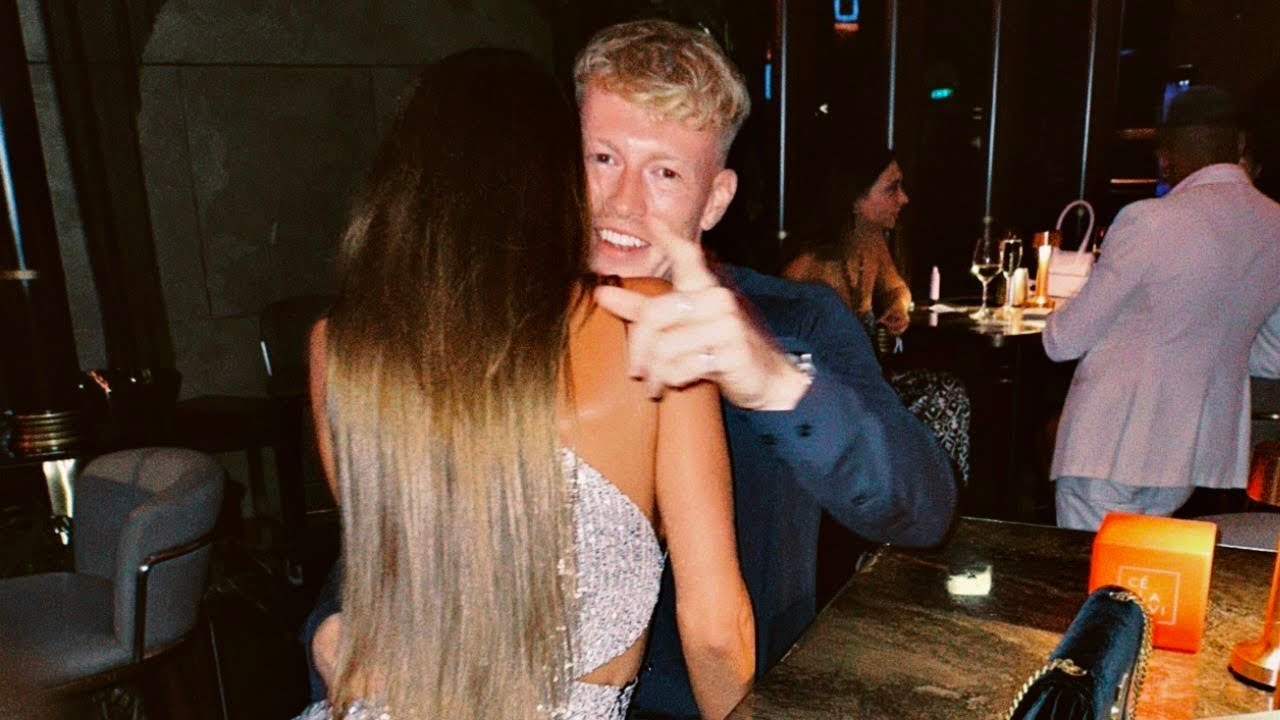 как стать высокочастотным человеком