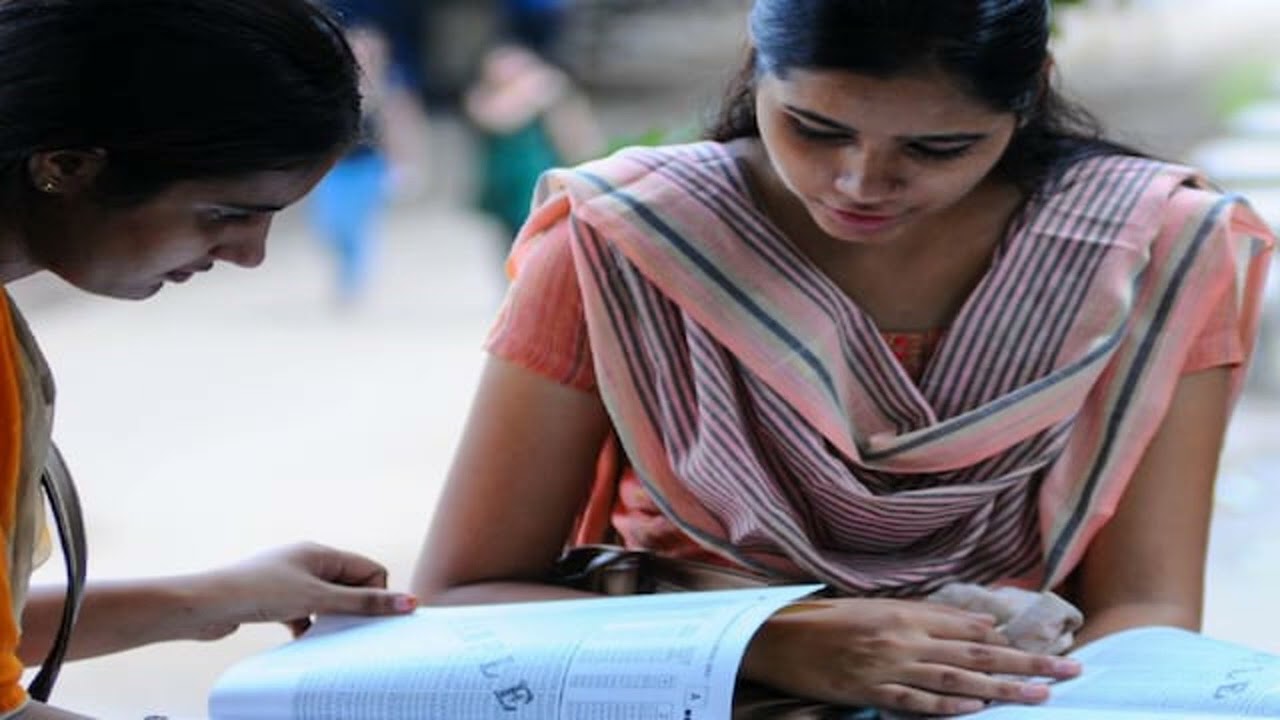 UP BEd JEE Result 2025 Out Check Entrance Test Result Direct Link And Toppers List Here