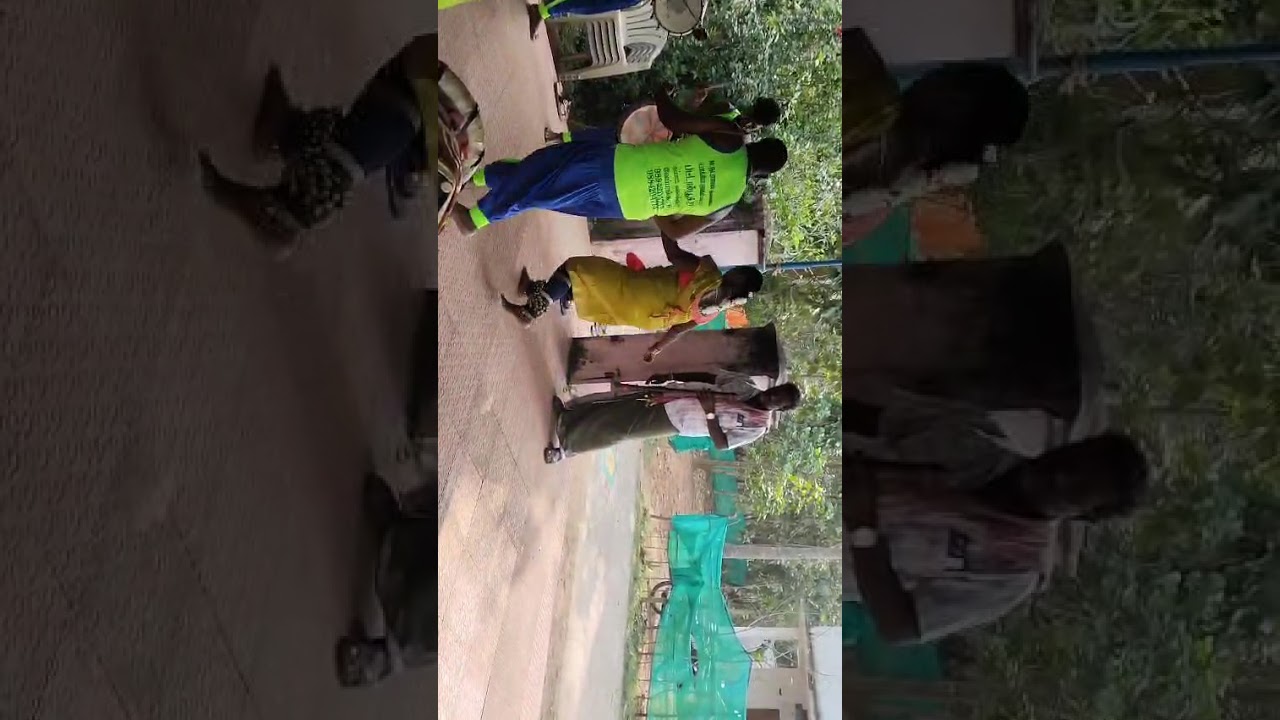 பட்டாம்பூச்சி தப்பாட்டம் வேப்பங்காடு 📲9884204717🦋🦋🦋🙏🙏🙏
