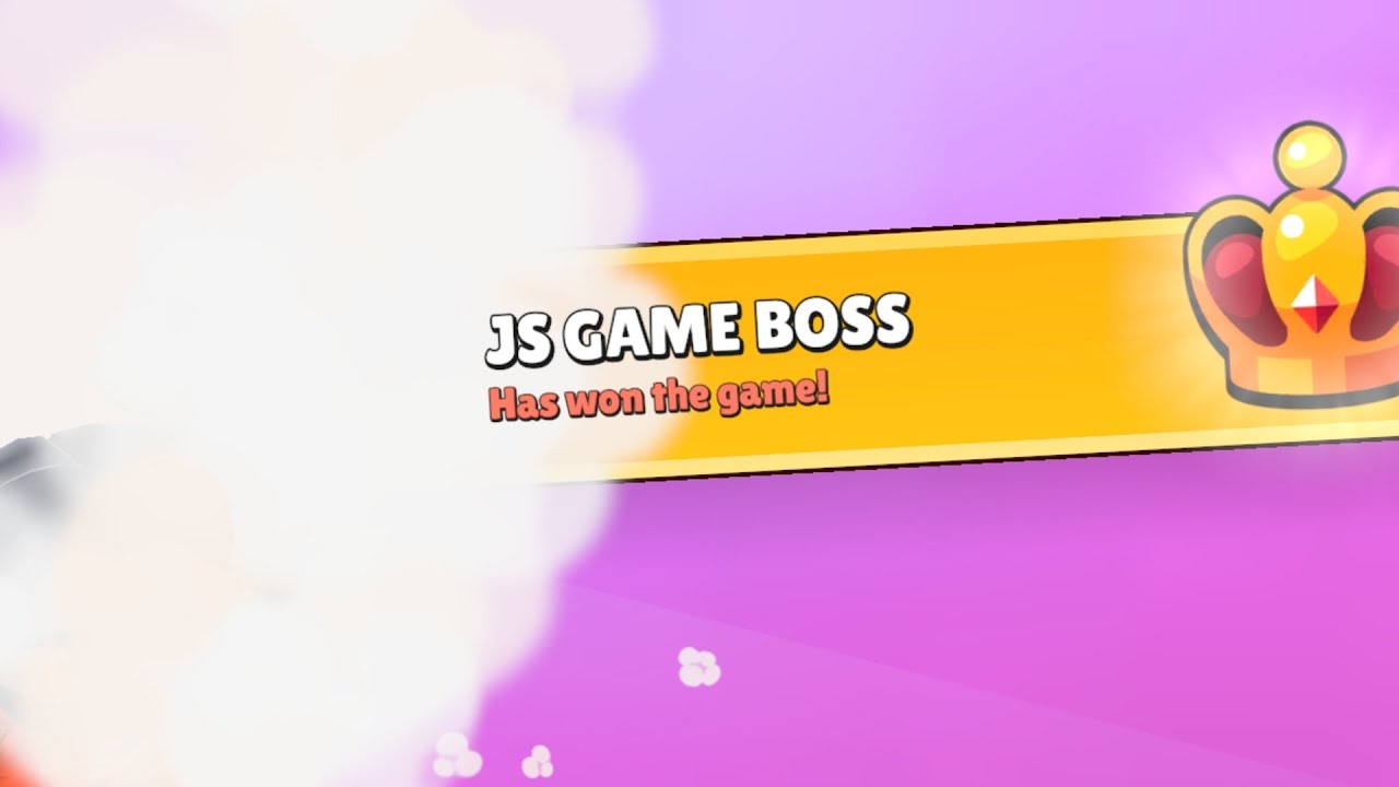 STUMBLE GUYS NOOB GAMEPLAY LIKE  COMMENT
