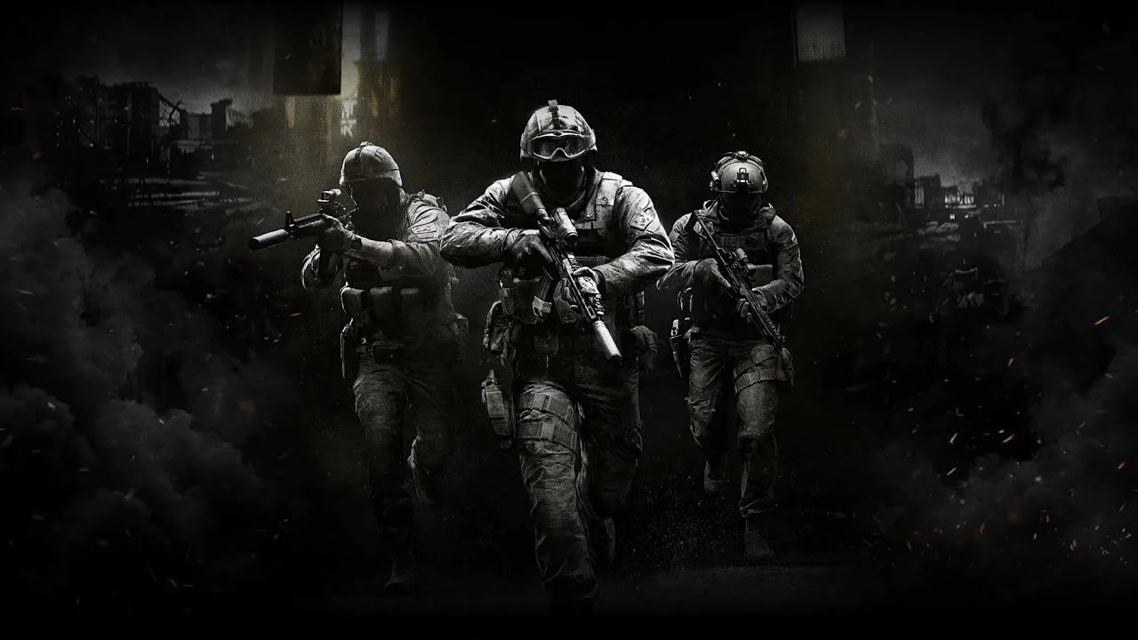 @CallofDuty  #callofdutymobile 