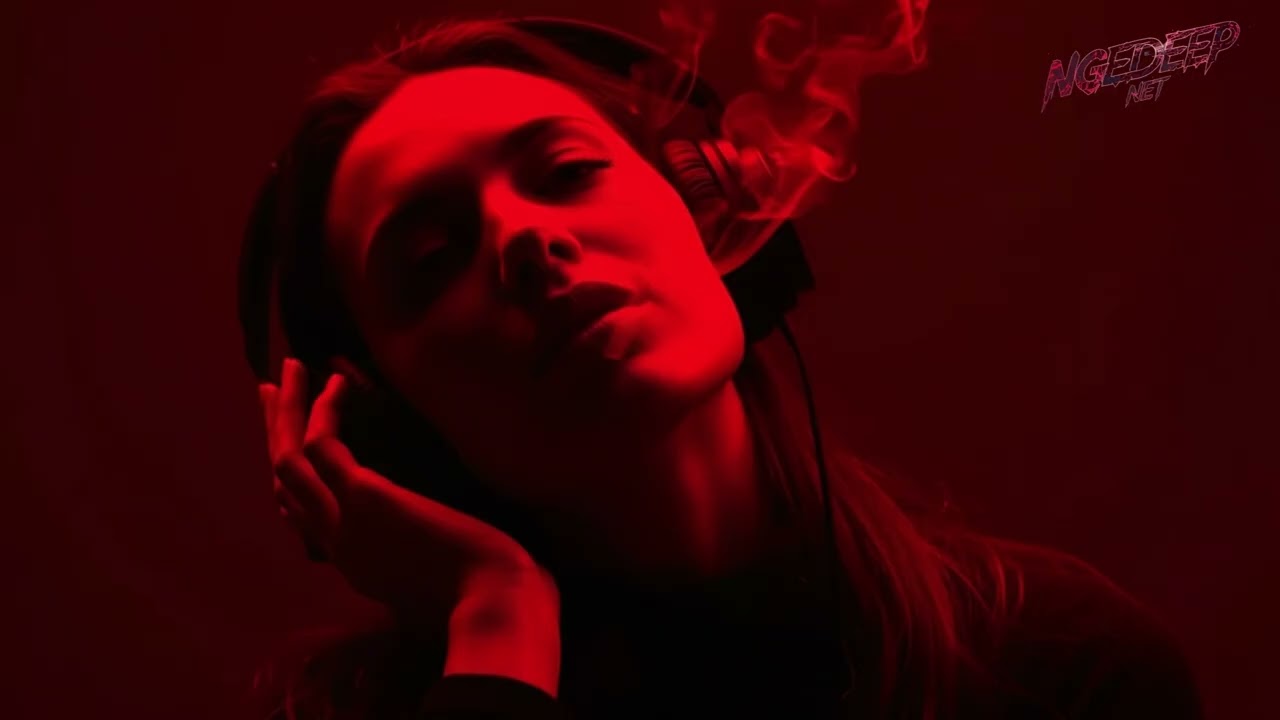 Best of Deep House [2026] | Chill Mix & Deep Feelings #1