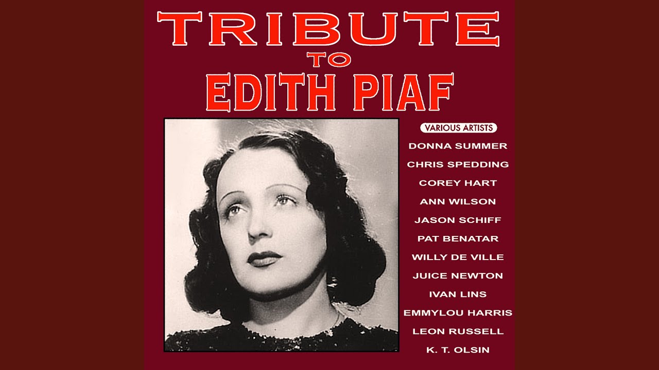 Black Denim Trousers