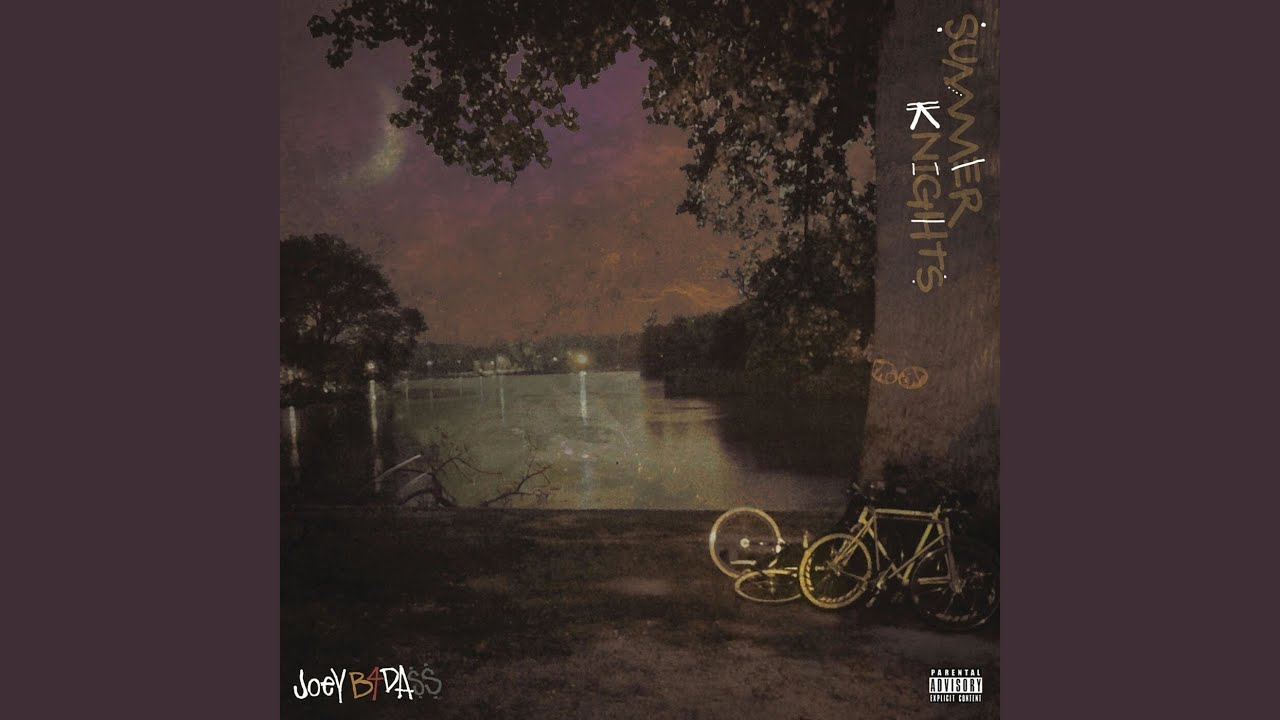 #longlivesteelo