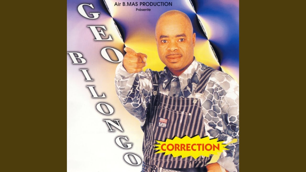 Bourkinafaso