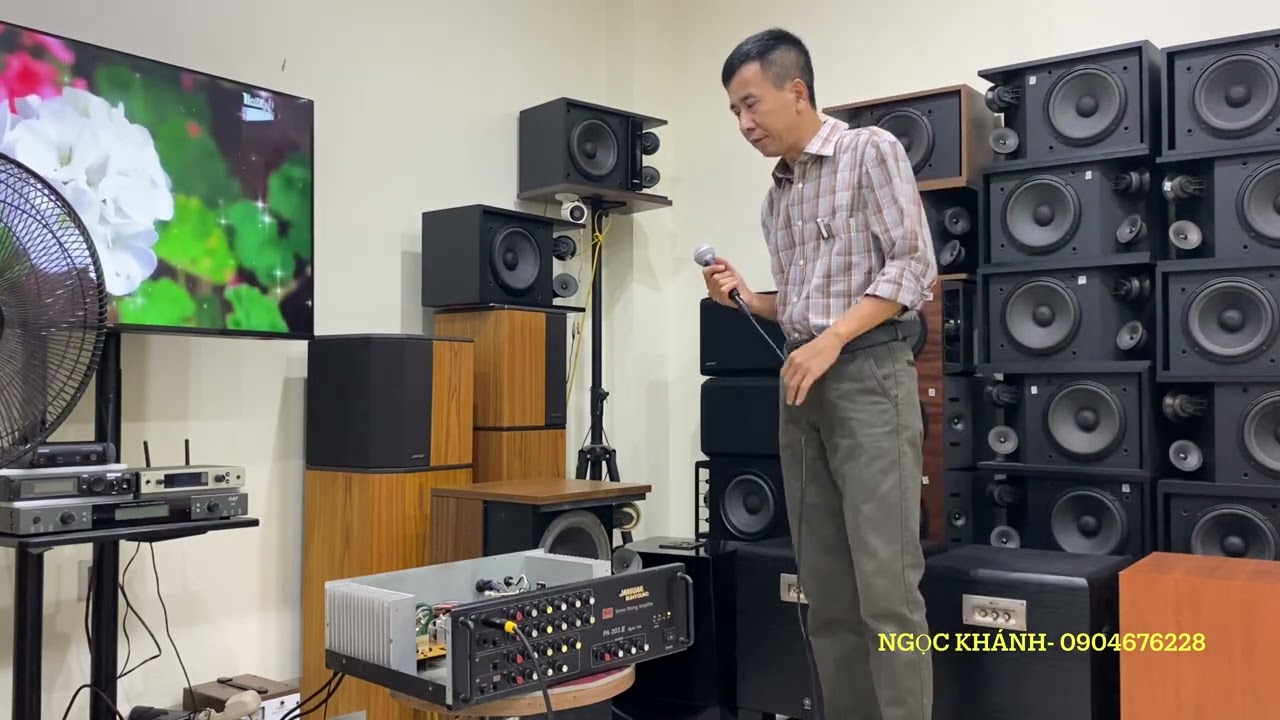 Tiền ít có chơi được đồ xịn hay không???